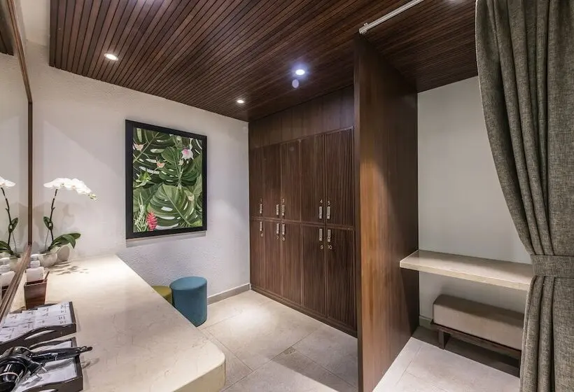 Vinpearl Resort & Spa Phu Quoc