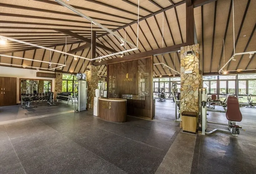 Vinpearl Resort & Spa Phu Quoc