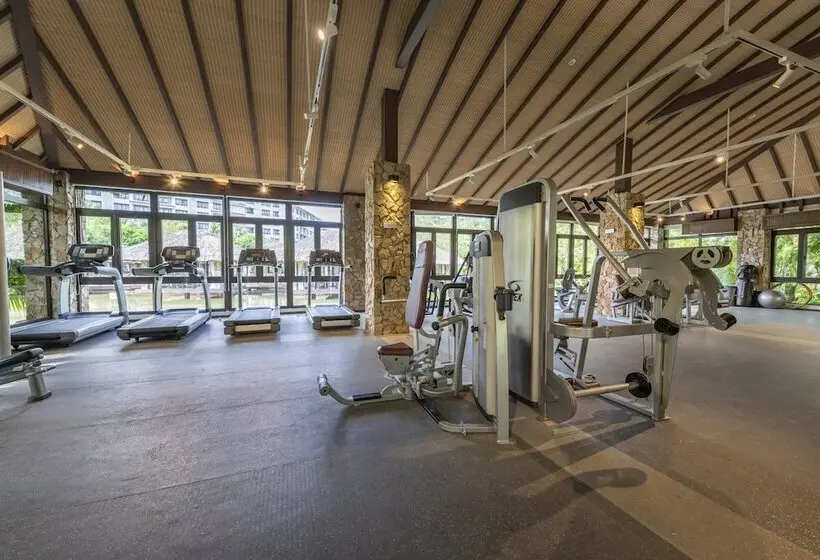 Vinpearl Resort & Spa Phu Quoc