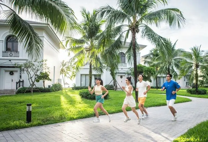 Vinpearl Resort & Spa Phu Quoc