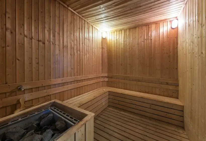 Vinpearl Resort & Spa Phu Quoc