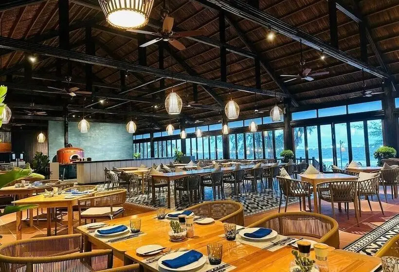 Vinpearl Resort & Spa Phu Quoc