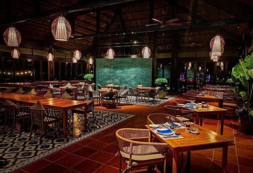 Vinpearl Resort & Spa Phu Quoc