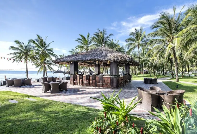 Vinpearl Resort & Spa Phu Quoc