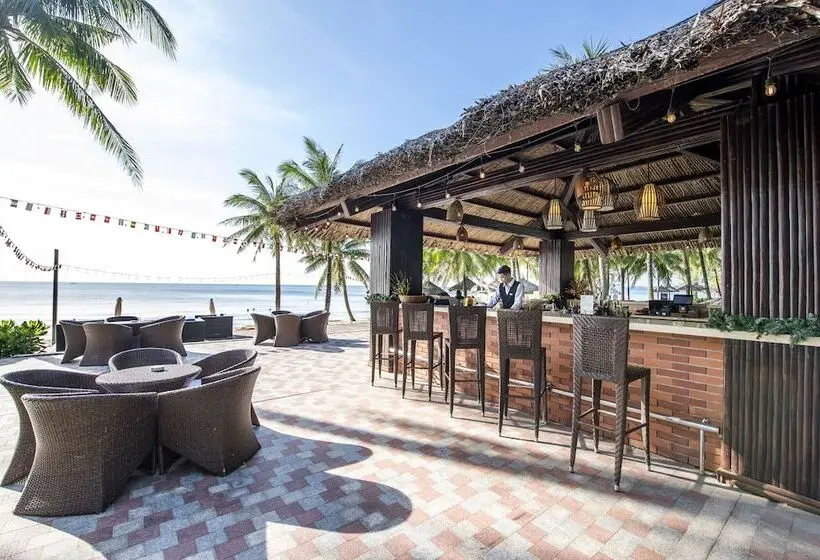 Vinpearl Resort & Spa Phu Quoc