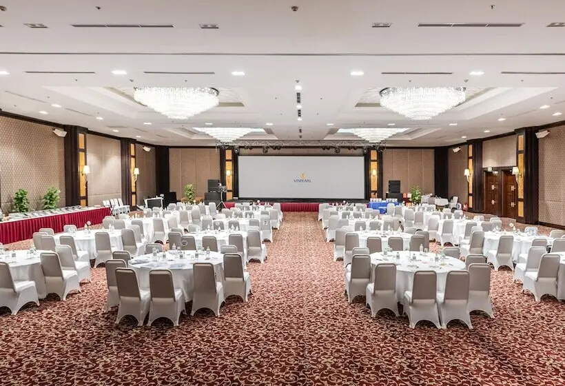 Vinpearl Resort & Spa Phu Quoc