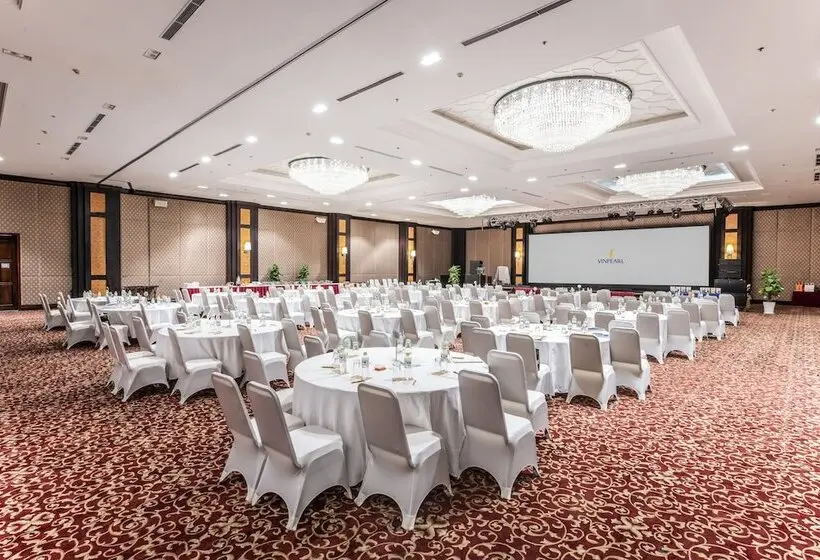 Vinpearl Resort & Spa Phu Quoc