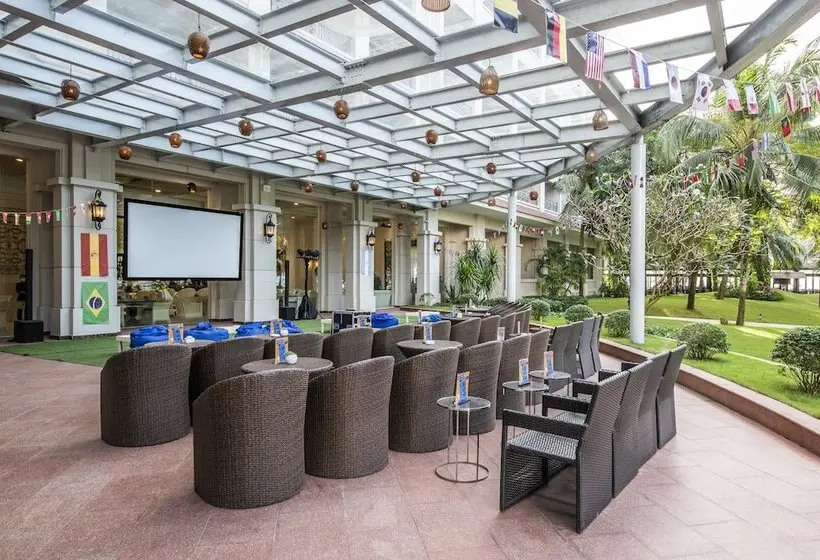 Vinpearl Resort & Spa Phu Quoc