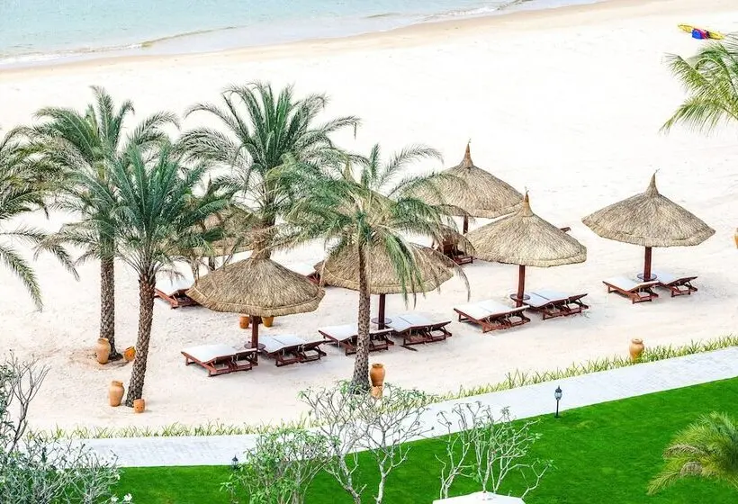 Vinpearl Resort & Spa Phu Quoc