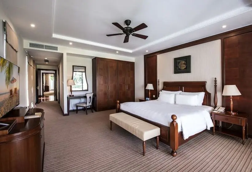 Vinpearl Resort & Spa Phu Quoc