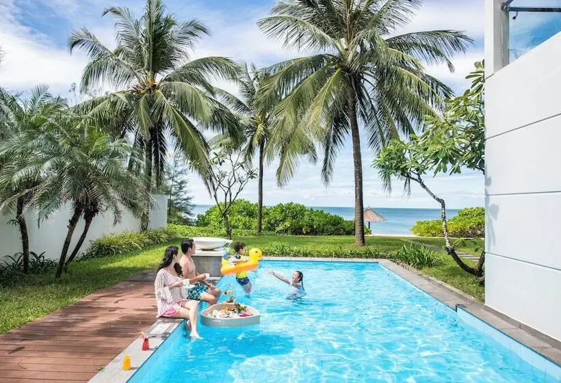Vinpearl Resort & Spa Phu Quoc
