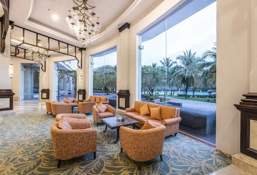 Vinpearl Resort & Spa Phu Quoc