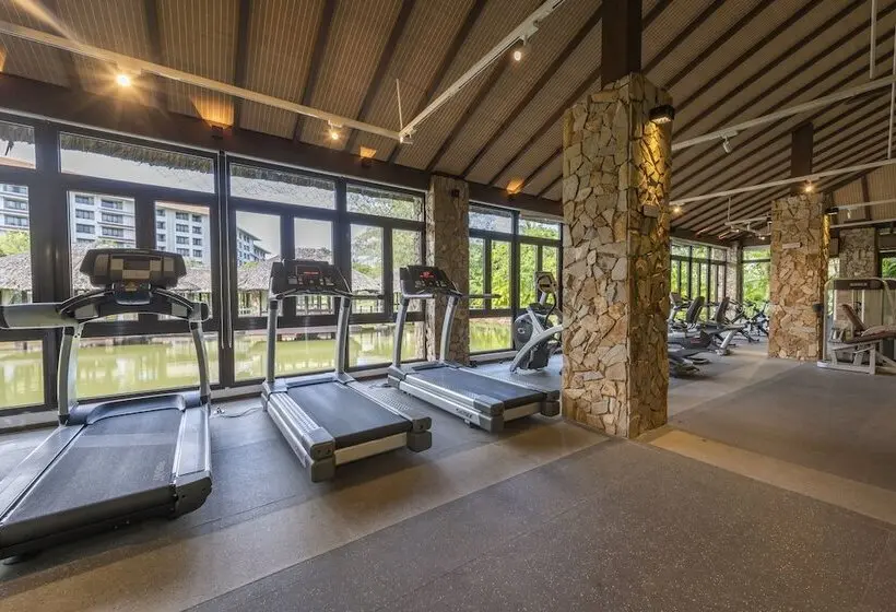 Vinpearl Resort & Spa Phu Quoc