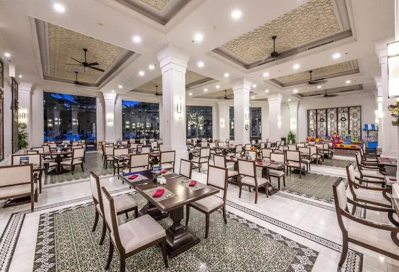 Vinpearl Resort & Spa Phu Quoc