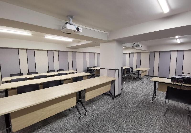 Отель Hanting Express Dashanzi 798 Art District