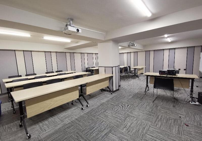 Отель Hanting Express Dashanzi 798 Art District