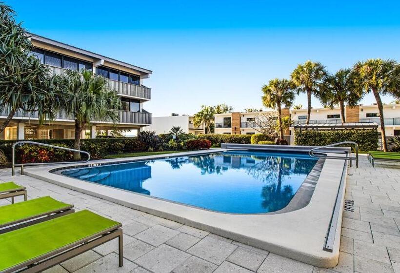 בית מלון כפרי Serenity Now