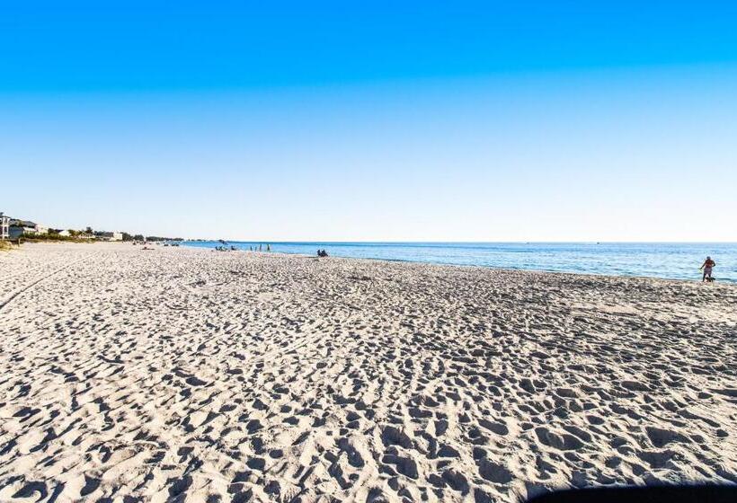 בית מלון כפרי Serenity Now