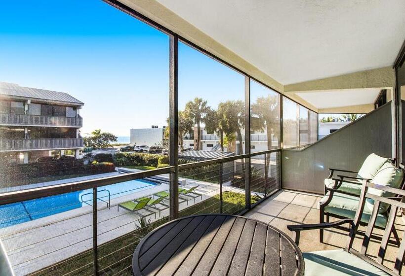 בית מלון כפרי Serenity Now