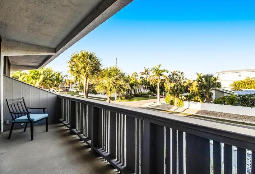 בית מלון כפרי Serenity Now