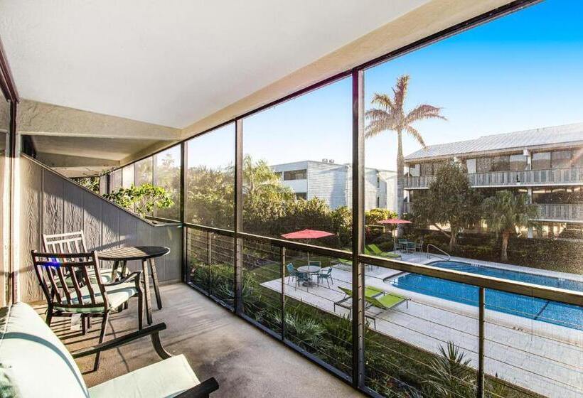 בית מלון כפרי Serenity Now