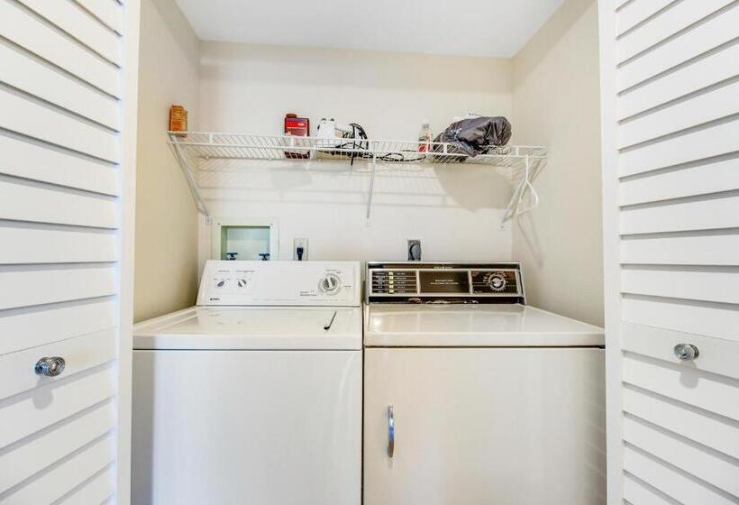 בית מלון כפרי Serenity Now