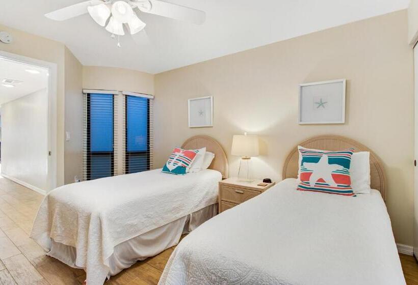 בית מלון כפרי Serenity Now