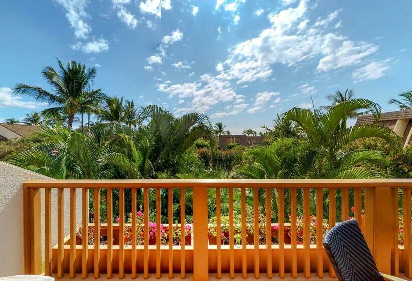 فندق Maui Kamaole L208