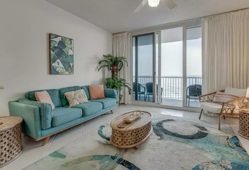 Hotelli Unwind In Navarre