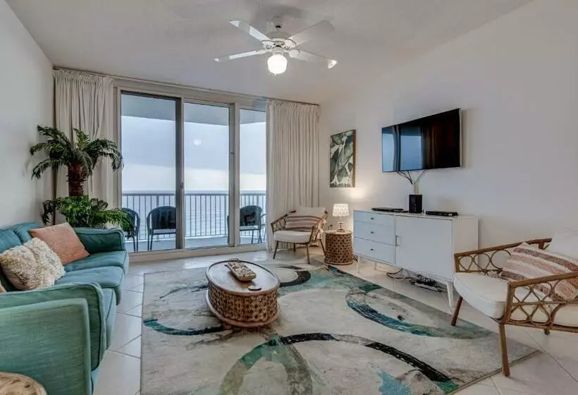 Hotelli Unwind In Navarre