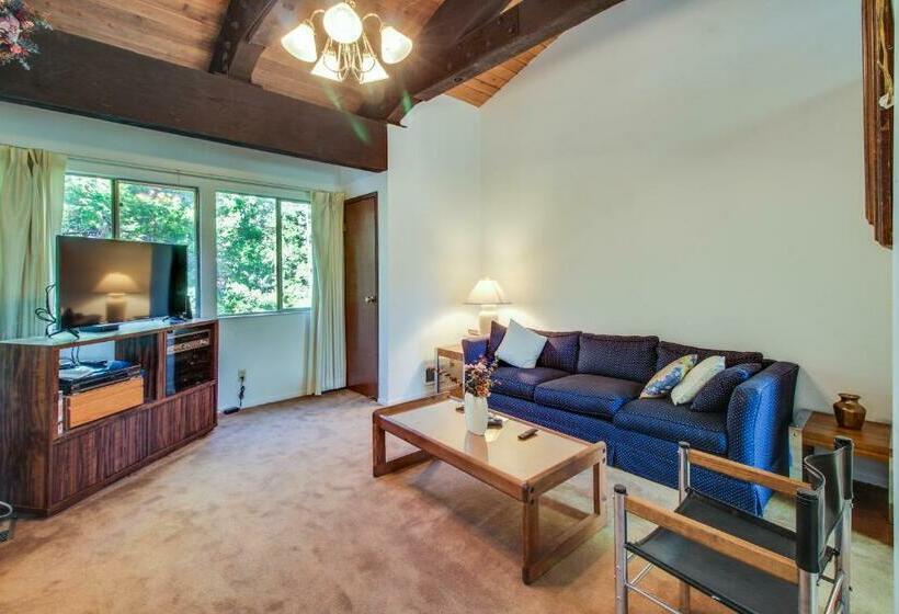 ホテル Dollar Hill 2 Dreamcatcher