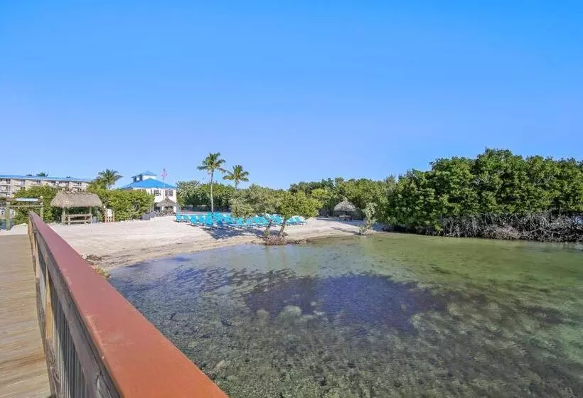 ホテル Oceanside Retreat