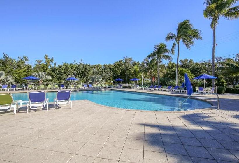 فندق Oceanside Retreat