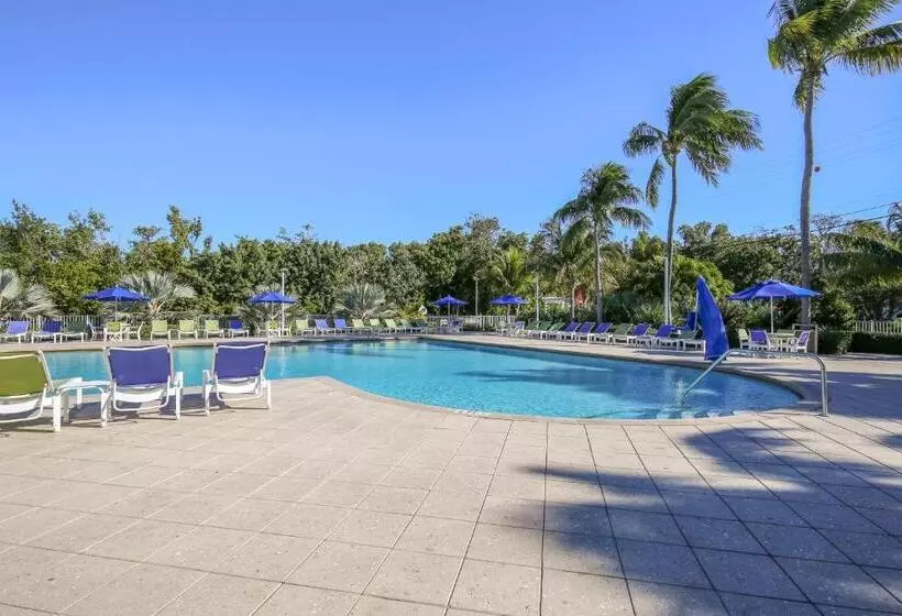 ホテル Oceanside Retreat