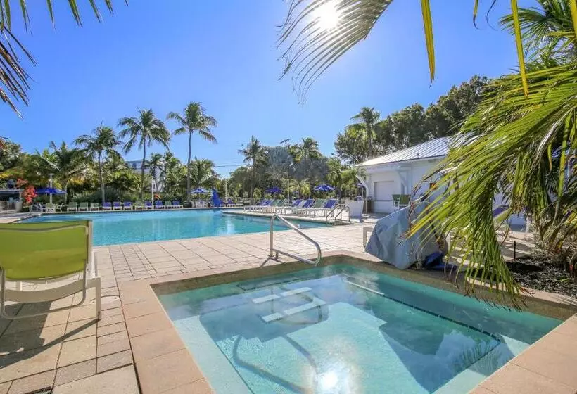 ホテル Oceanside Retreat