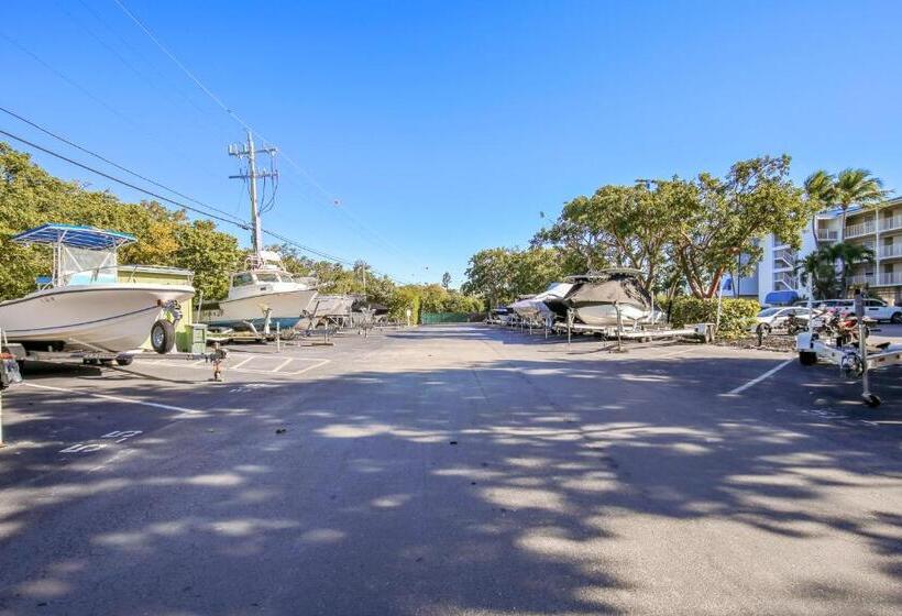 فندق Oceanside Retreat