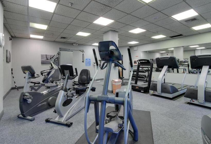 ホテル Seaview Court