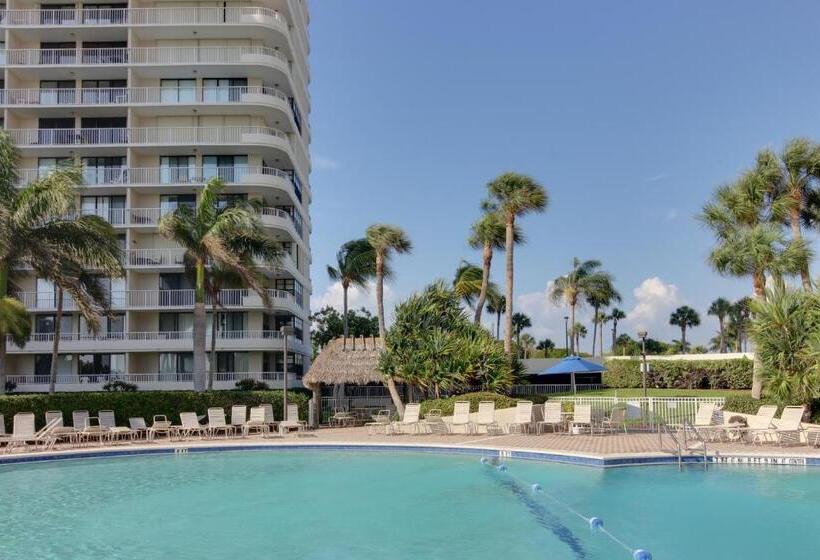 ホテル Seaview Court