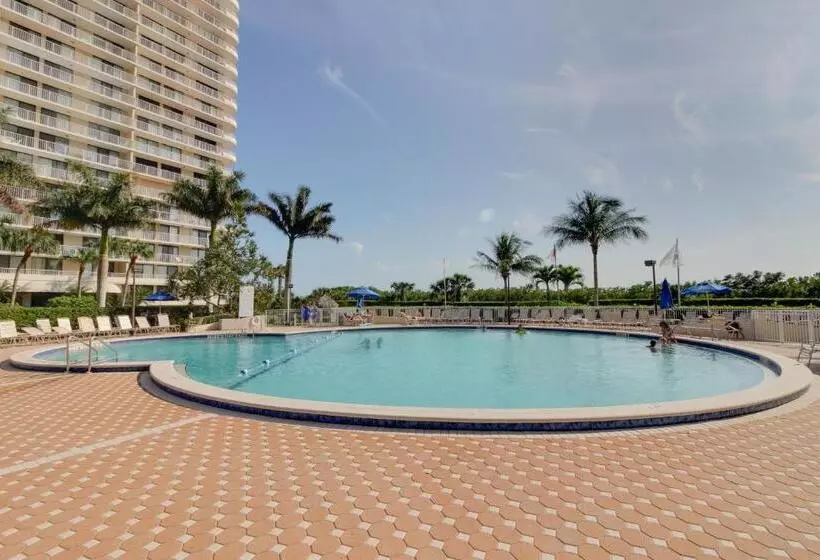 ホテル Seaview Court
