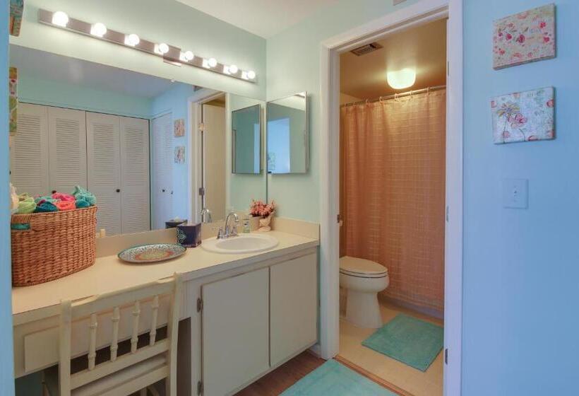 ホテル Seaview Court