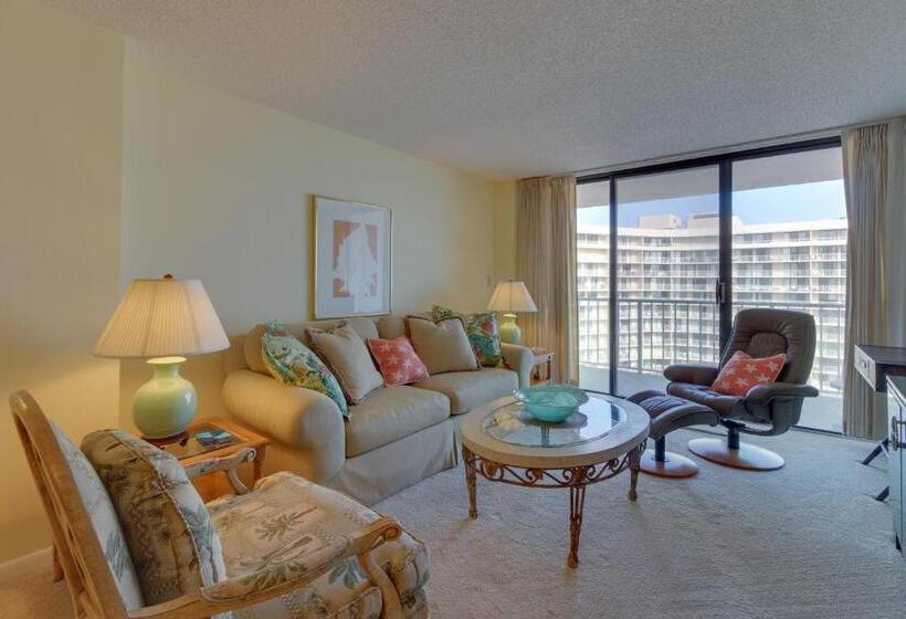 ホテル Seaview Court