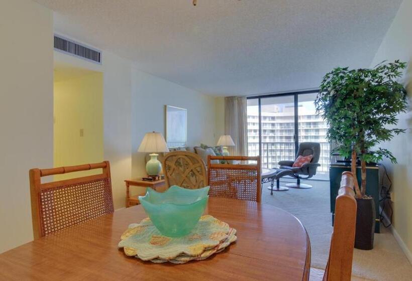 ホテル Seaview Court