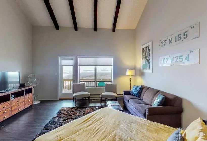 Hotelli Aspenwood 4250