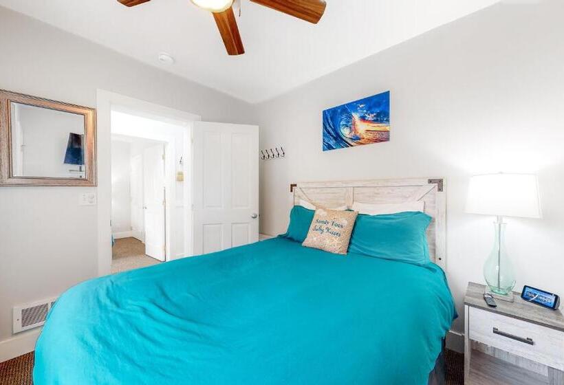 Отель Berni S Ocean View Castle   The Crow S Nest