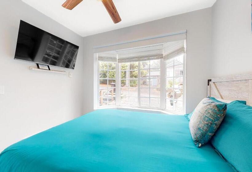 Отель Berni S Ocean View Castle   The Crow S Nest