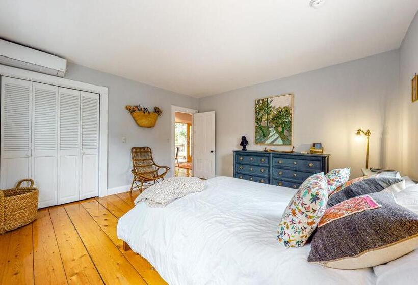 فندق Blumen House