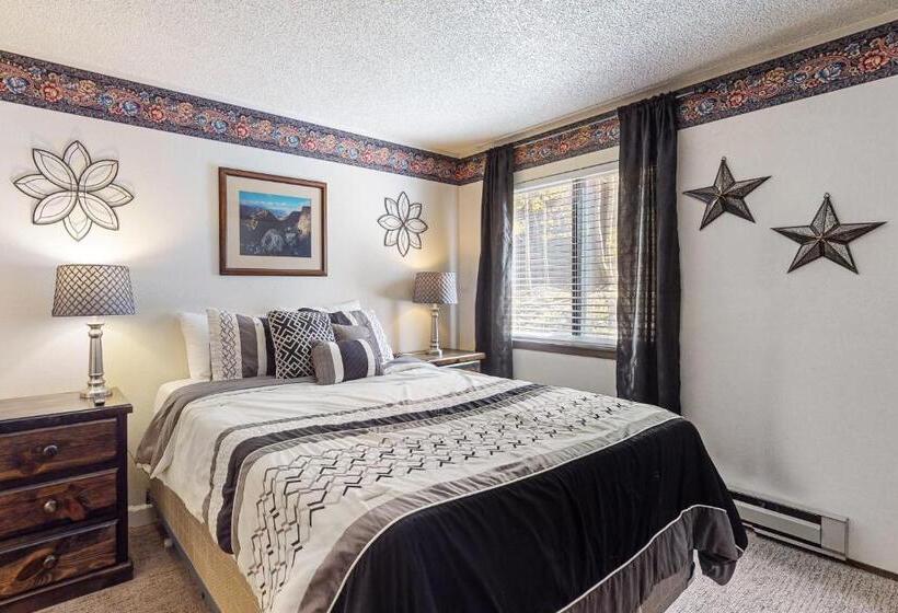 Otel Giant Steps #40