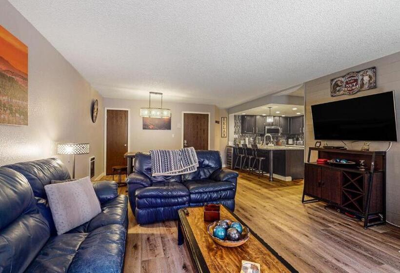 Otel Giant Steps #40