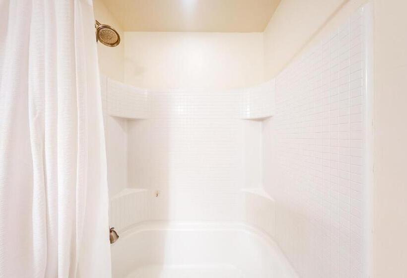 فندق Trailhead 511