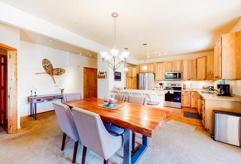 فندق Trailhead 511